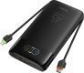 PowerBank do Samolotu YPB 2051 JetGo 20000mAh, PD 45W, USB C,A,L