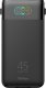 PowerBank do Samolotu YPB 2051 JetGo 20000mAh, PD 45W, USB C,A,L