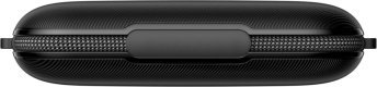 PowerBank do Samolotu YPB 2051 JetGo 20000mAh, PD 45W, USB C,A,L
