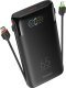 PowerBank do Samolotu YPB 2751 JetGo 27000mAh,PD 65W,USB C,A,L