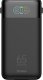 PowerBank do Samolotu YPB 2751 JetGo 27000mAh,PD 65W,USB C,A,L