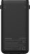 PowerBank do Samolotu YPB 2751 JetGo 27000mAh,PD 65W,USB C,A,L