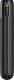 PowerBank do Samolotu YPB 2751 JetGo 27000mAh,PD 65W,USB C,A,L