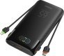 PowerBank do Samolotu YPB 2751 JetGo 27000mAh,PD 65W,USB C,A,L