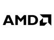 Procesor AMD EPYC 9335 (32 /64) 3GHz (Up to 4.4 GHz) Socket SP5 TDP 210W tray