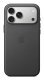 Etui ochronne Apple iPhone 17 Pro Max TE Case Black