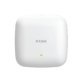 D-Link DAP-E9560 punkt dostępowy WLAN Biały Obsługa PoE