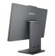 Komputer All-in-One neo 50a G5 12SD0072PB W11Pro Core 5 210H/16GB/512GB/INT/23.8FHD/Luna Grey/3YRS OS