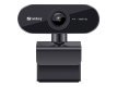 Kamera internetowa Sandberg USB Webcam Flex 1080P HD