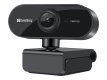 Kamera internetowa Sandberg USB Webcam Flex 1080P HD