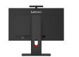 Komputer All-in-One ThinkCentre M90a G6 13AT000WPB W11Pro Ultra 5 235/16GB/1TB/INT/23.8 FHD/vPro/3YRS OS + 1YR Premier
