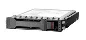 HPE 480GB SATA 6G Read Intensive SFF BC Multi Vendor SSD