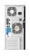 Serwer HPE ProLiant ML30 Gen11 Intel Xeon E-2434 Quad-Core (3.40GHz 12MB) 32GB (1 x 32GB) 2 x 480GB 8 x SFF Intel VROC RAID 800W
