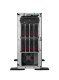 Serwer HPE ProLiant ML110 Gen11 Intel Xeon-B 3508U 8-Core (2.10GHz 22.50MB) 32GB (1 x 32GB) 2 x 2TB 4 x LFF Low Profile SATA 2 x 1000W