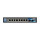 BCS-B-SP08G-2SFP