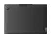Mobilna stacja robocza ThinkPad P14s G6 AI 7 PRO 350/64GB/2TB/AMDRadeon/14.0 2.8K/Touch/Black/3YRS Premier Support + CO2 Offset