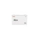 Canon CRG-052H kaseta z tonerem 1 szt. Oryginalny Czarny