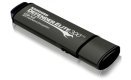 Pamięć USB Kanguru Defender Elite300 - 128GB - FIPS 140-2 Level