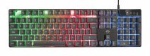 Klawiatura gamingowa z podświetleniem GXT835 AZOR