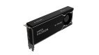 Karta graf. SAPPHIRE AI PRO R9700 32GB LITE