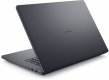 Stacja robocza Dell Pro Max 18 Plus MB18250 W11P U9-285HX|64GB|2TB| Nvidia RTX PRO 3000 Blackwell 12GB| WLAN+BT|18.0 QHD+| Backlit Kb|6C| vPro|3YPS