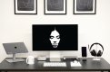 Kensington Uniwersalna podstawka pod laptopa