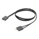 Stacja dokująca Lenovo ThinkPad Thunderbolt 4 WorkStation Dock Split Cable
