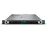 HPE ProLiant DL360 Gen11 4509Y 2.6GHz 8c 1P 2x32GB-R 8SFF MR408i-o 2x480GB SSD 2x1000W PS EU Server serwer 960 GB Rack (1U) Intel® Xeon Silver 2,6 GHz 64 GB DDR5-SDRAM 1000 W