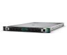 HPE ProLiant DL360 Gen11 4509Y 2.6GHz 8c 1P 2x32GB-R 8SFF MR408i-o 2x480GB SSD 2x1000W PS EU Server serwer 960 GB Rack (1U) Intel® Xeon Silver 2,6 GHz 64 GB DDR5-SDRAM 1000 W