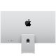 Apple Studio Display monitor komputerowy 68,6 cm (27") 5120 x 2880 px 5K Ultra HD LED Srebrny