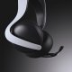 Słuchawki gamingowe PlayStation 5 Headset Elite Case