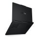 Lenovo Legion Pro 5 16IAX10 Ultra 9 275HX 16" WQXGA OLED 500nits 165Hz Glossy 32GB DDR5 5600 SSD1TB GeForce RTX 5070 8GB 80Wh NoOS Eclipse Black