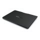 Lenovo Legion Pro 5 16IAX10 Ultra 9 275HX 16" WQXGA OLED 500nits 165Hz Glossy 32GB DDR5 5600 SSD1TB GeForce RTX 5070 8GB 80Wh NoOS Eclipse Black