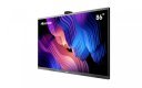 Monitor interaktywny 86WM6FE 86 cali 4K GoBoard Live Pro Advanced Interactive Display