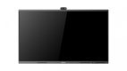Monitor interaktywny 86WM6FE 86 cali 4K GoBoard Live Pro Advanced Interactive Display
