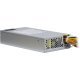 Zasilacz serwerowy Inter-Tech U1A-C20500-D 1U 500W