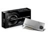 Karta ASROCK Hyper Quad M.2 do 4x M.2 SSD retail