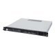 Platforma Asus Rack (1U) AMD ExpertCenter Pro ER100
