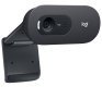 Kamera LOGITECH C505E HD Webcam Black