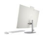HP AiO 27-cr0224nw i5-1335U 27.0"FHD IPS 300nits AG 16GB DDR4 3200 SSD512 Iris Xe Graphics LAN Cam1080p+IR NoOS Shell White Shell White 2Y