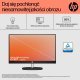 HP 24-cr0332nw AIO Ryzen 7 7730U 23.8"FHD IPS AG 250nits 16GB DDR4 SSD512 Radeon 680M LAN Win11 2Y Shell White
