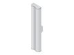Antena Ubiquiti airMAX 2.4 GHz, 16 dBi, 90 Sector (AM-2G16-90)