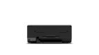 Skaner ES-C380W A4/ADF20/30ppm/USB/WLAN/PCfree