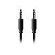 Odbiornik audio 3D BT5.4 do jack 3.5mm