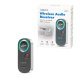 Odbiornik audio 3D BT5.4 do jack 3.5mm
