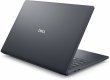 Stacja robocza Dell Pro Max 14 Premium MA14250 Win11Pro|U7-265H|32GB|1TB|RTX PRO 1000|FgrPr|Cam&Mic|WLAN+B|14.0 FHD+|Backlit Kb|4 Cell|130W|3YPS