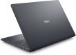 Stacja robocza Dell Pro Max 14 Premium MA14250 Win11Pro|U7-265H|32GB|1TB|RTX PRO 1000|FgrPr|Cam&Mic|WLAN+B|14.0 FHD+|Backlit Kb|4 Cell|130W|3YPS