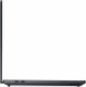 Stacja robocza Dell Pro Max 14 Premium MA14250 Win11Pro|U7-265H|32GB|1TB|RTX PRO 1000|FgrPr|Cam&Mic|WLAN+B|14.0 FHD+|Backlit Kb|4 Cell|130W|3YPS