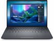 Stacja robocza Dell Pro Max 14 Premium MA14250 Win 11 Pro|U9-285H|32GB|1TB|RTX PRO 2000|FgrPr|Cam&Mic|WLAN+BT|14.0 FHD+|Backlit Kb|4 Cell|130W|3Y