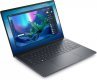 Stacja robocza Dell Pro Max 14 Premium MA14250 Win 11 Pro|U9-285H|32GB|1TB|RTX PRO 2000|FgrPr|Cam&Mic|WLAN+BT|14.0 FHD+|Backlit Kb|4 Cell|130W|3Y
